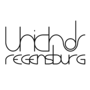 (c) Unichor-regensburg.de
