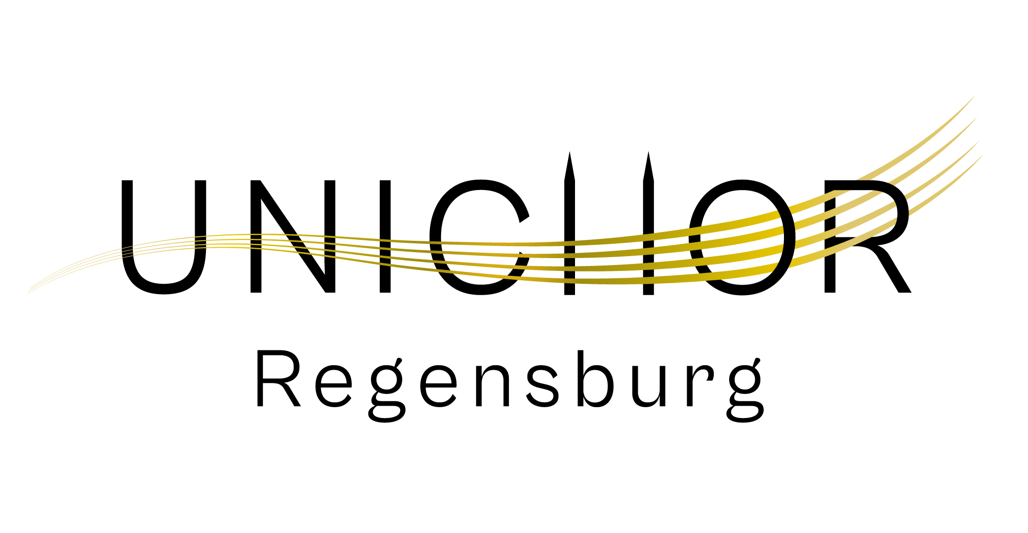 Unichor Regensburg